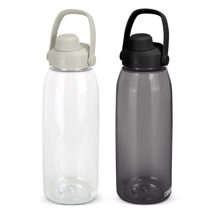 Picture of CamelBak Thrive Chug Bottle - 1.5L