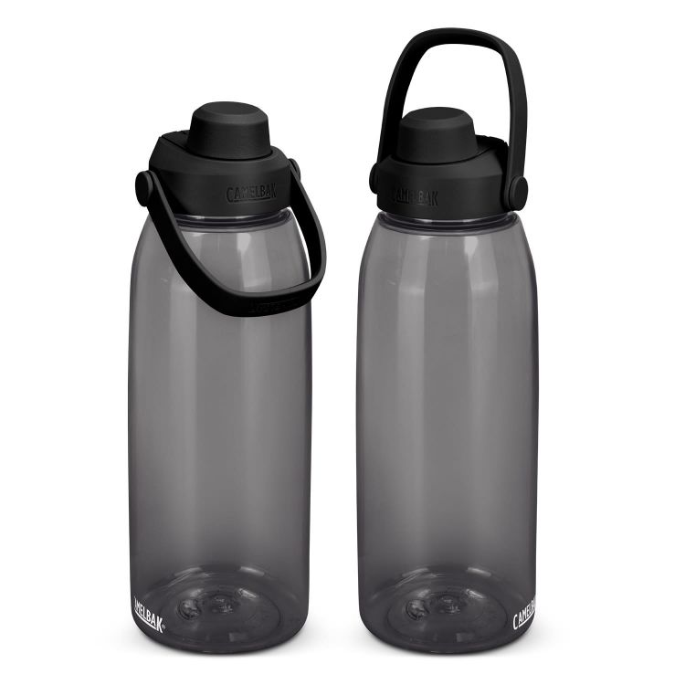Picture of CamelBak Thrive Chug Bottle - 1.5L