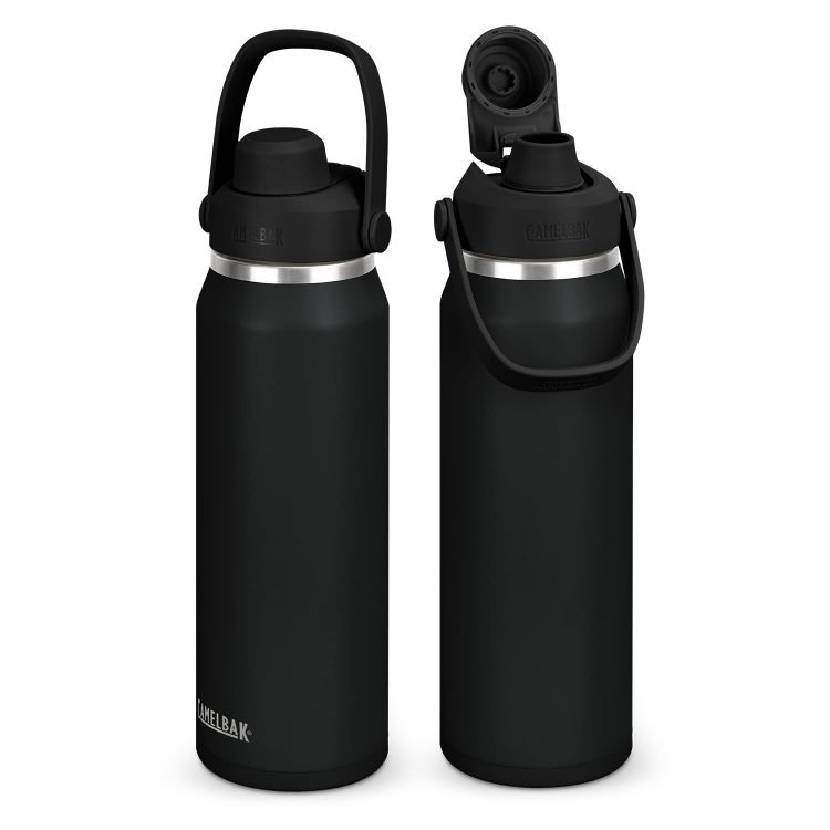 Picture of CamelBak Thrive Chug Vacuum Bottle - 1L