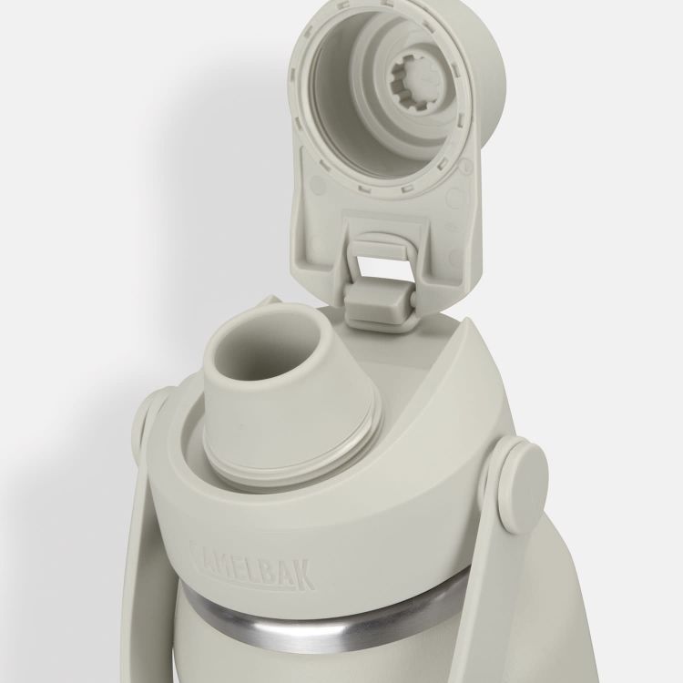 Picture of CamelBak Thrive Chug Vacuum Bottle - 1L