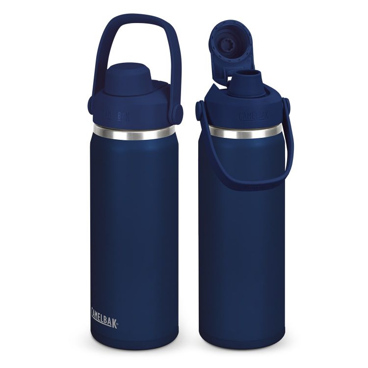 Picture of CamelBak Thrive Chug Vacuum Bottle - 600ml
