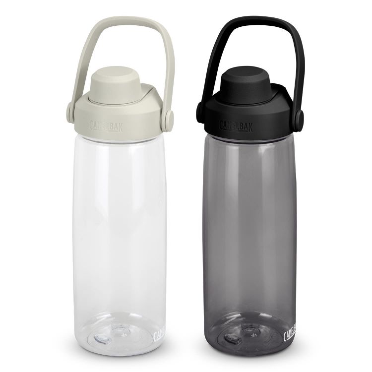 Picture of CamelBak Thrive Chug Bottle - 750ml