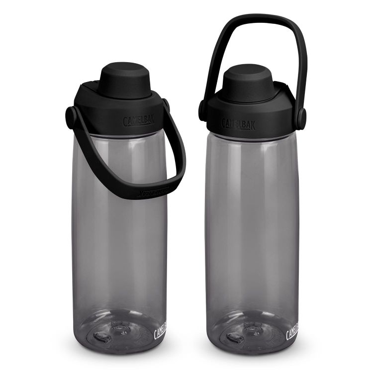 Picture of CamelBak Thrive Chug Bottle - 750ml