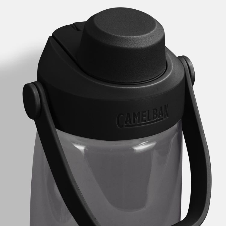 Picture of CamelBak Thrive Chug Bottle - 750ml