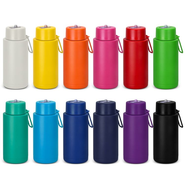 Picture of Aura Vacuum Bottle - 1L