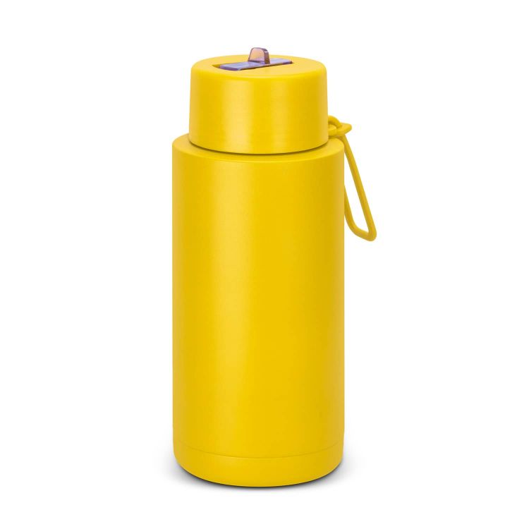 Picture of Aura Vacuum Bottle - 1L