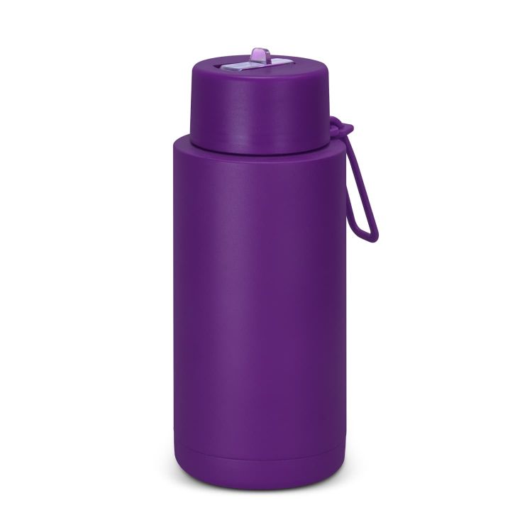 Picture of Aura Vacuum Bottle - 1L