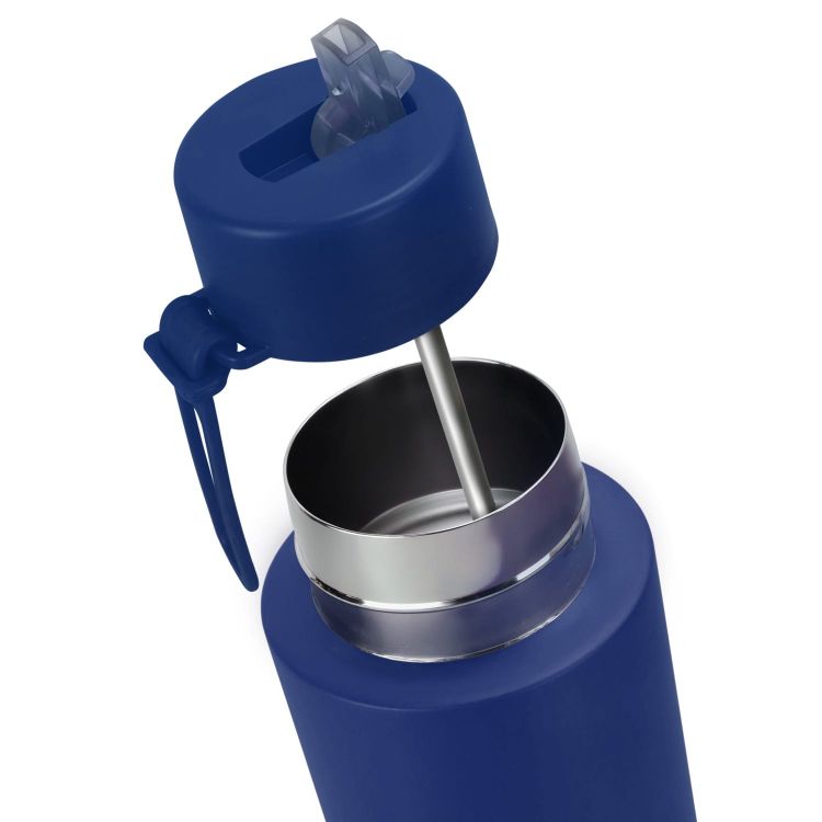 Picture of Aura Vacuum Bottle - 1L