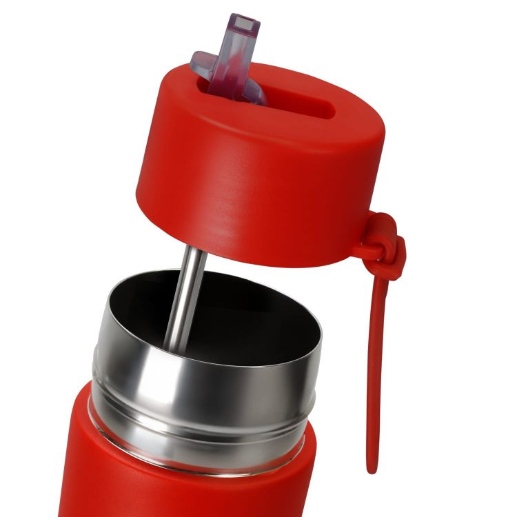 Picture of Aura Vacuum Bottle - 600ml