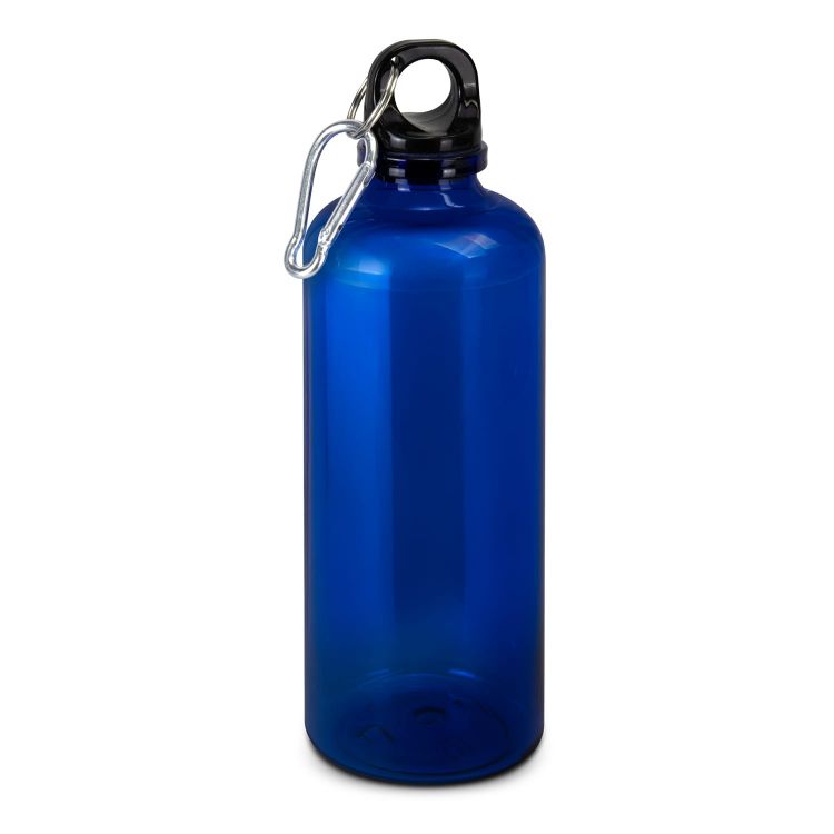 Picture of Rivia RPET Bottle
