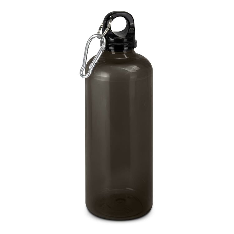 Picture of Rivia RPET Bottle
