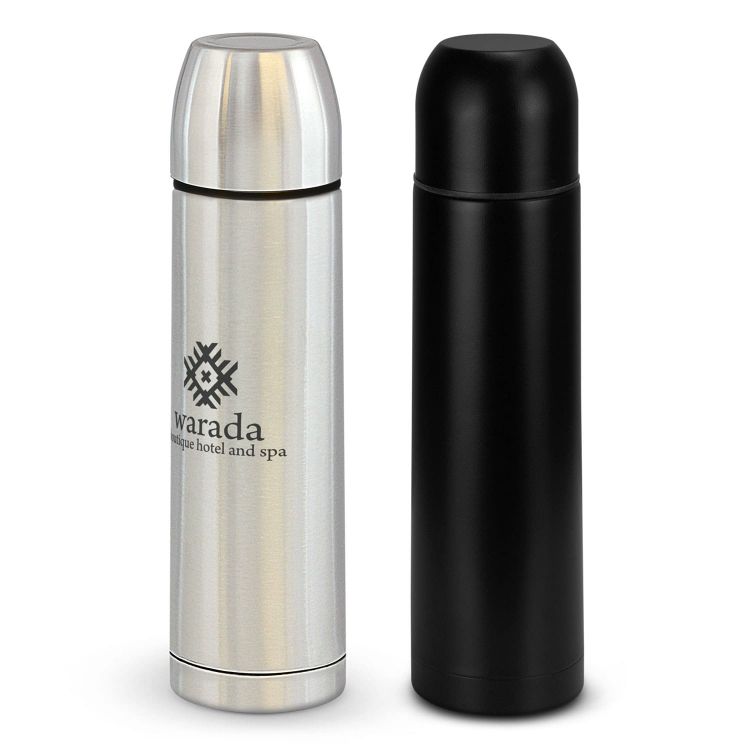 750mlVacuumFlask