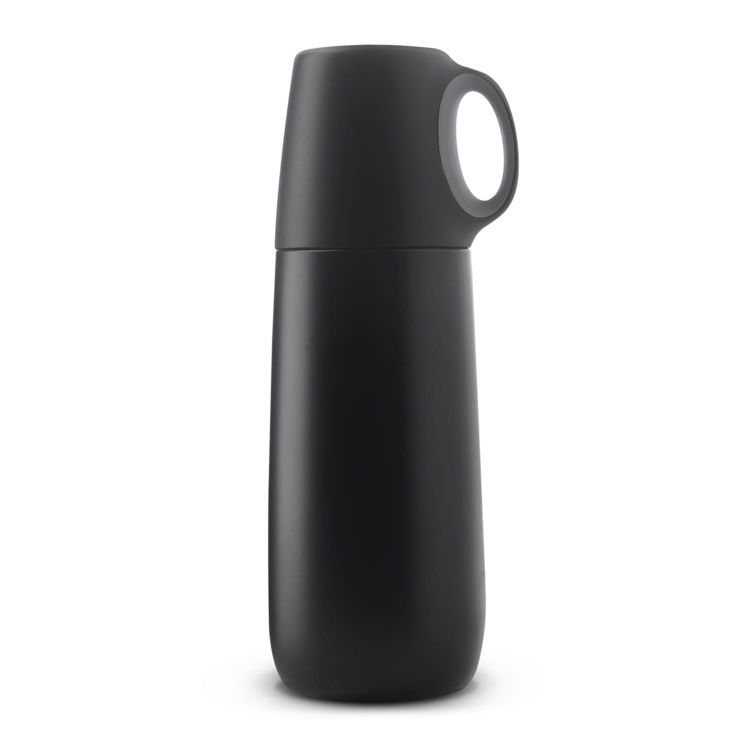 Picture of Bopp Hot Flask