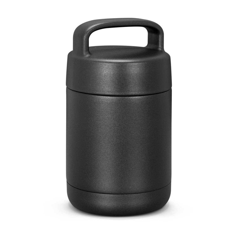 Picture of Caldera Vacuum Flask