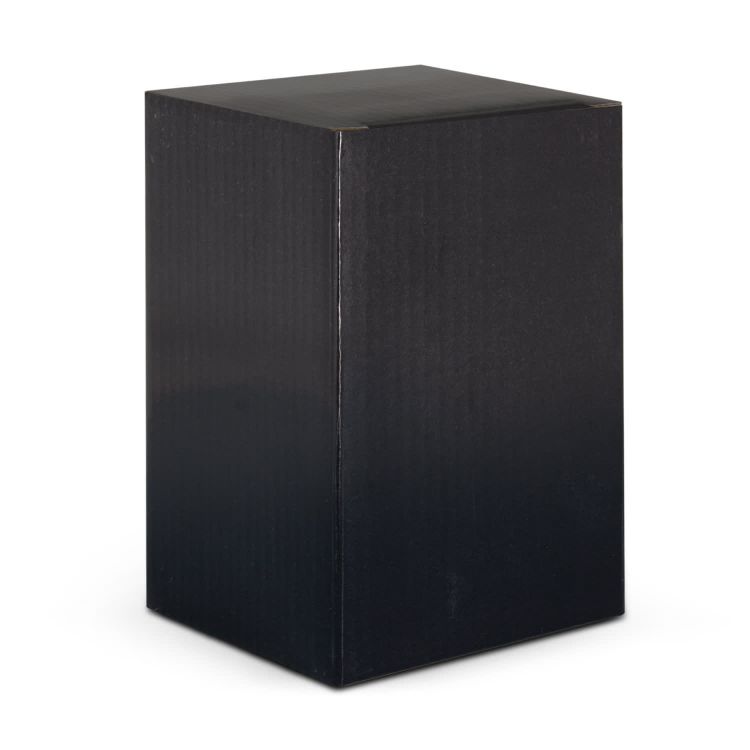 Picture of Caldera Vacuum Flask