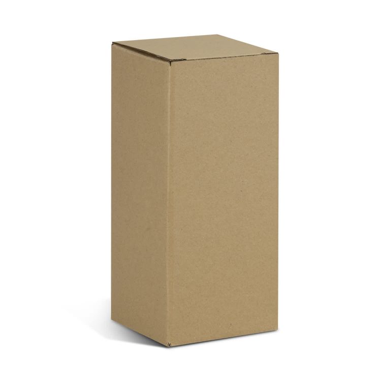 Picture of Fallon Glass Tumbler