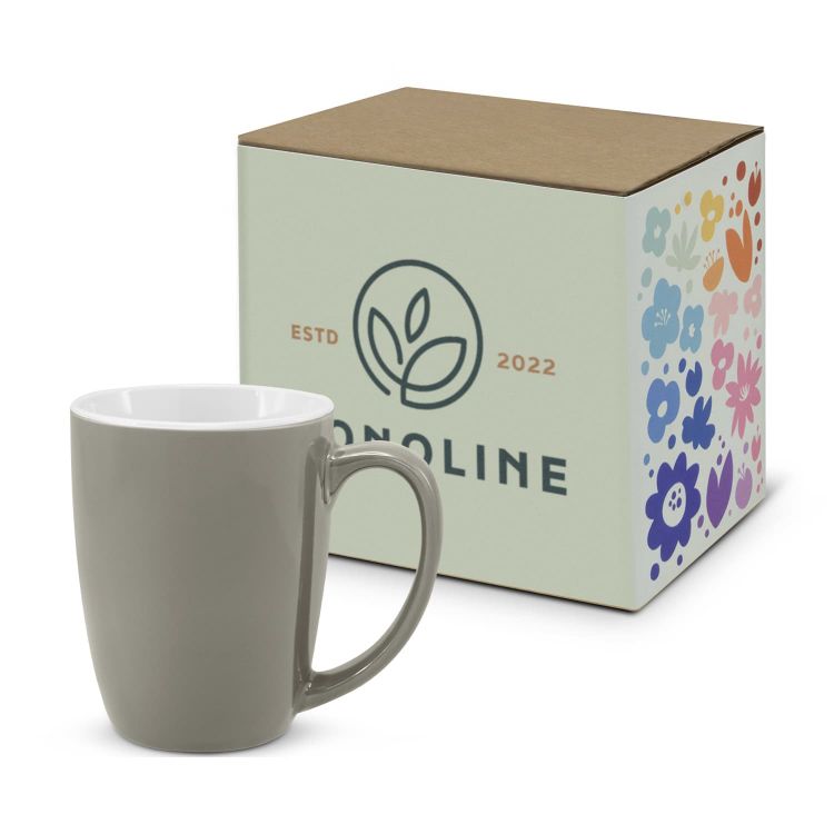 Picture of Sorrento Coffee Mug