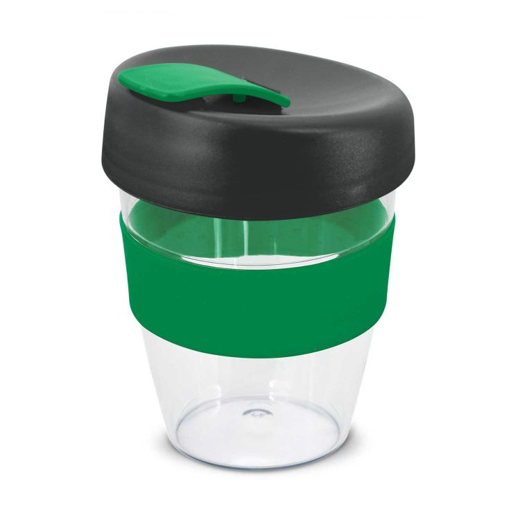 Picture of Express Cup Claritas - 350ml