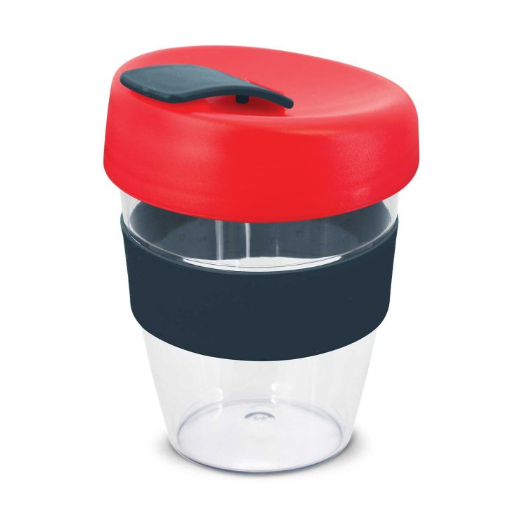 Picture of Express Cup Claritas - 350ml