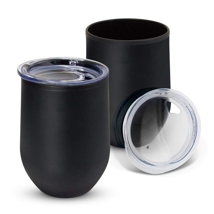 Picture of Cordia Cup