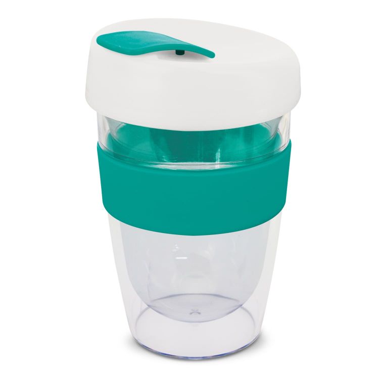 Picture of Express Cup Leviosa with Band - 330ml