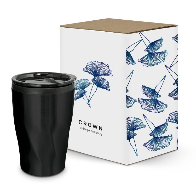 Picture of Tornado Coffee Cup