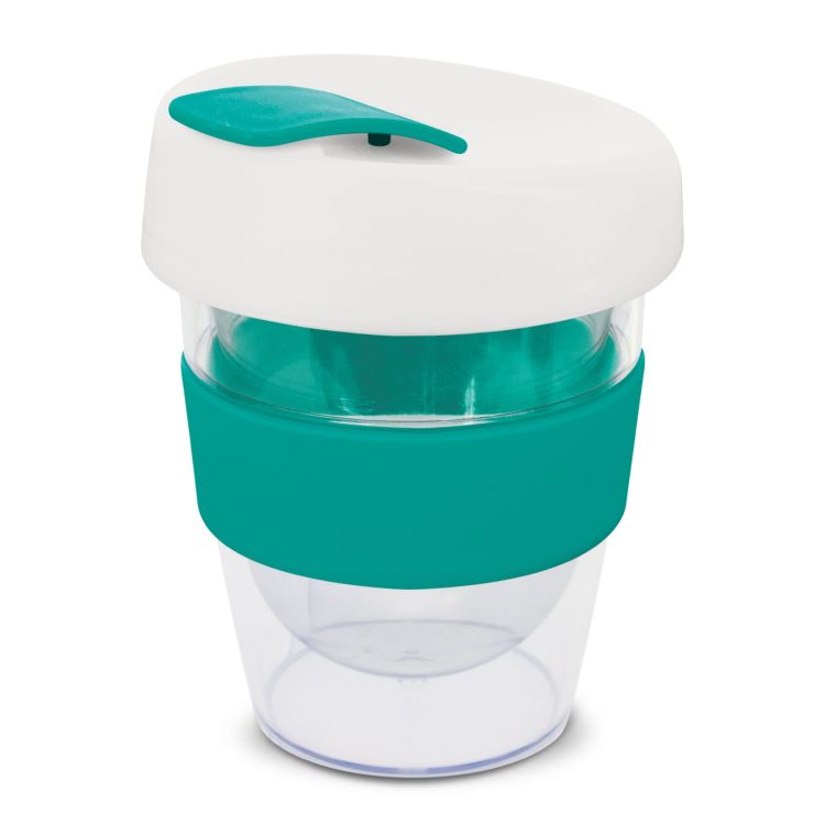 Picture of Express Cup Leviosa with Band - 230ml