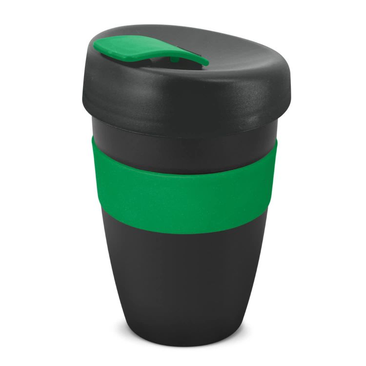 Picture of Express Cup - Double Wall