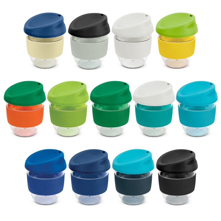 Picture of Nova Cup - Tritan 230ml