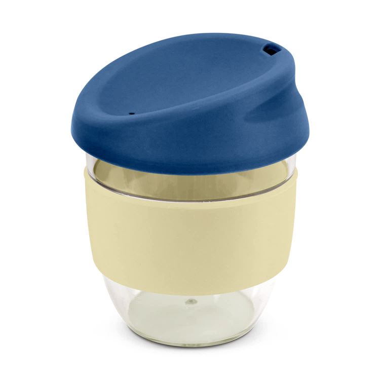 Picture of Nova Cup - Tritan 230ml