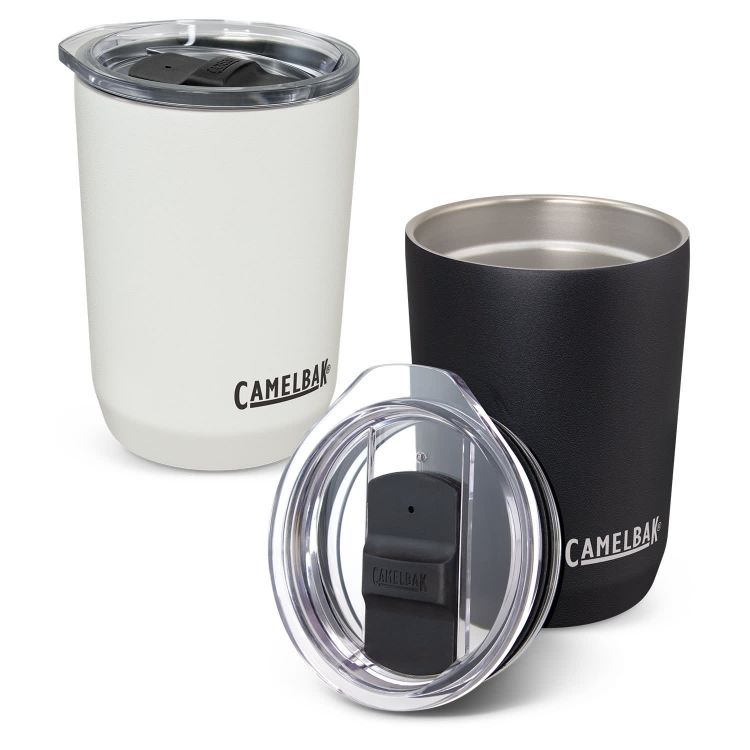 Picture of CamelBak Horizon Vacuum Tumbler - 350ml