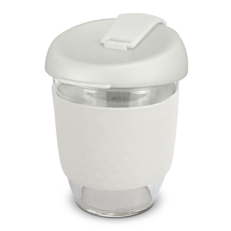 Picture of Stellar Cup Borosilicate - 350ml