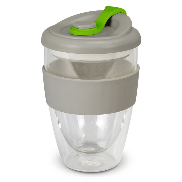 Picture of Valencia Cup - 350ml