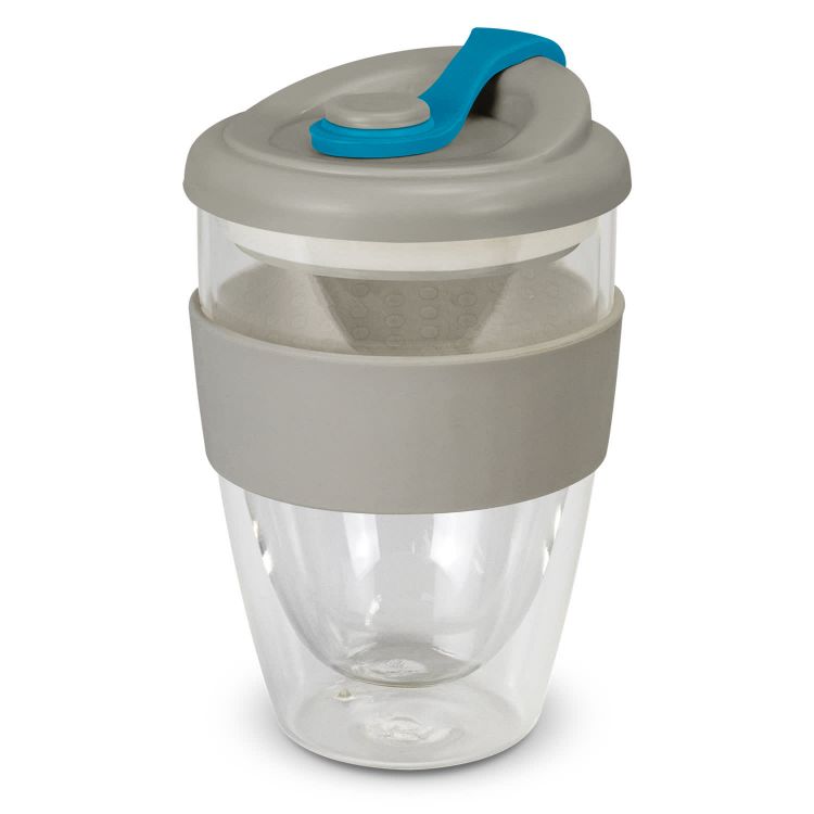 Picture of Valencia Cup - 350ml