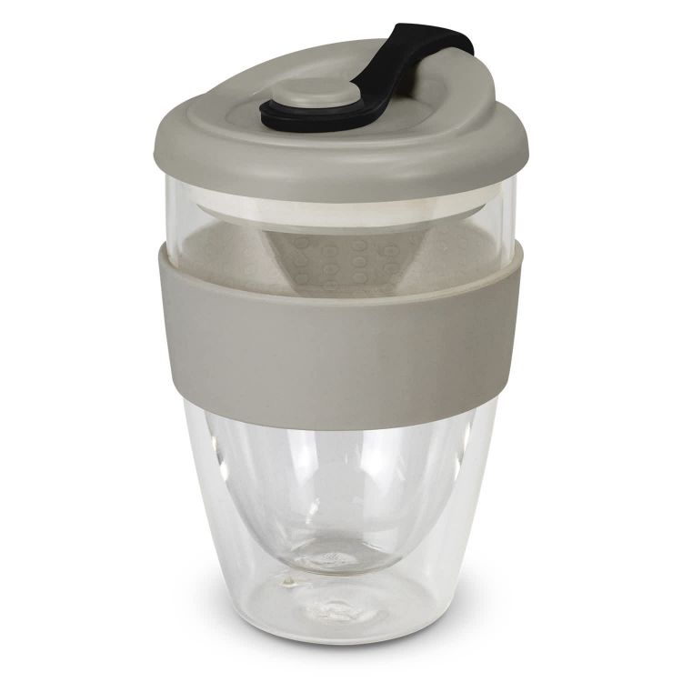 Picture of Valencia Cup - 350ml