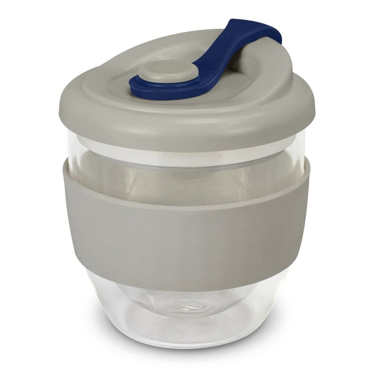 Picture of Valencia Cup - 230ml