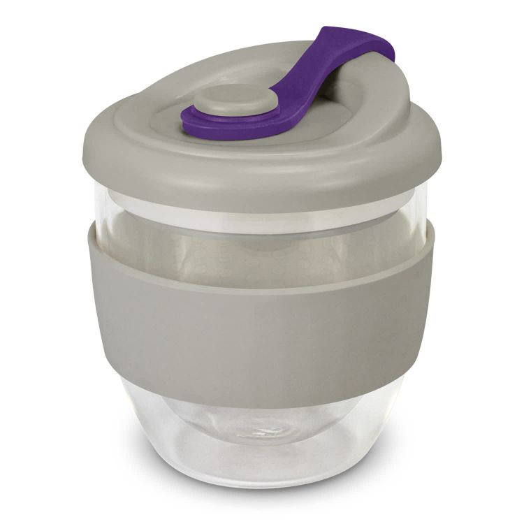 Picture of Valencia Cup - 230ml