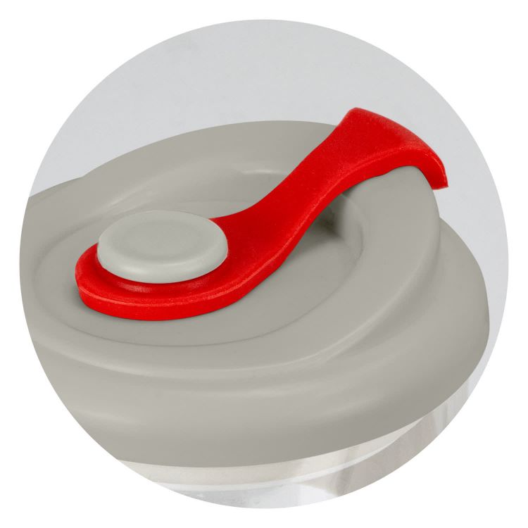 Picture of Valencia Cup - 230ml