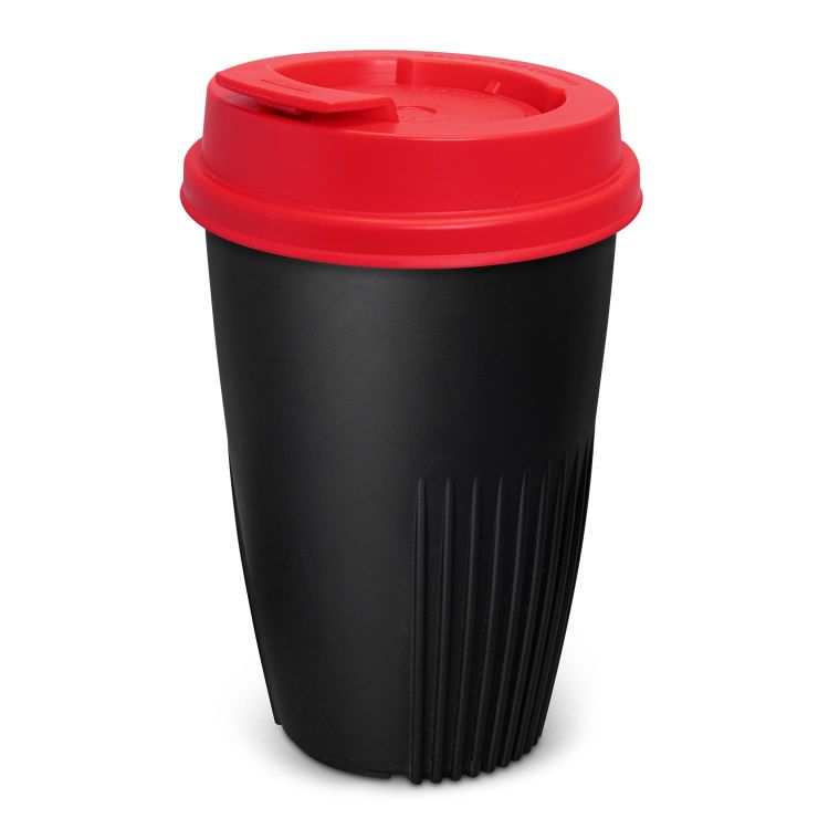 Picture of IdealCup - 470ml