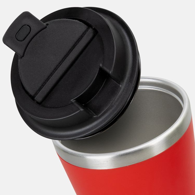 Picture of Corvette Coffee Cup