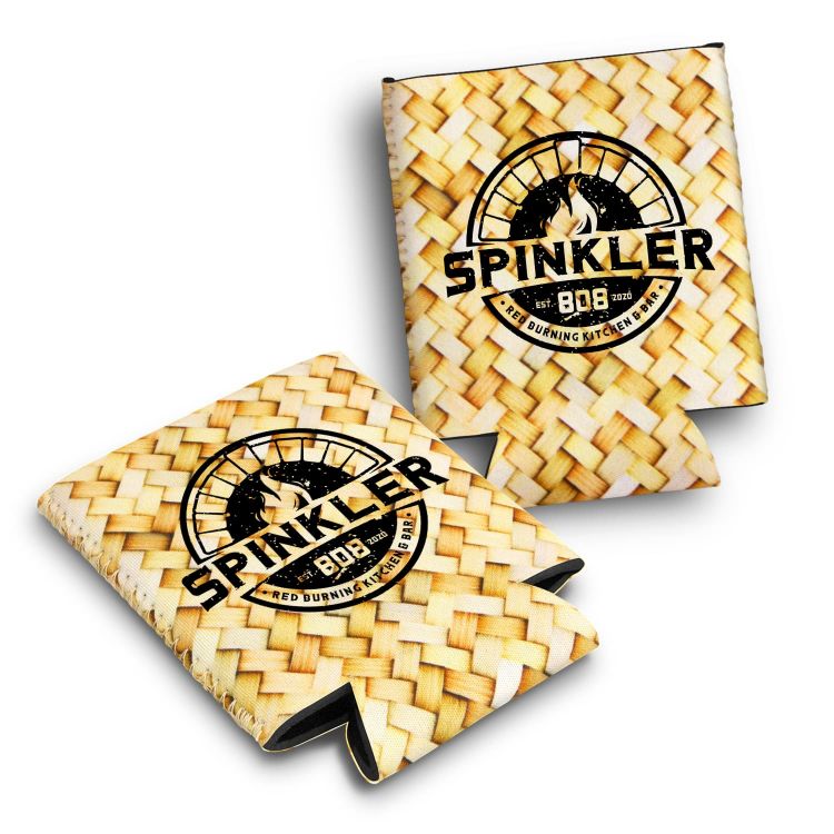 Picture of Reef Stubby Cooler