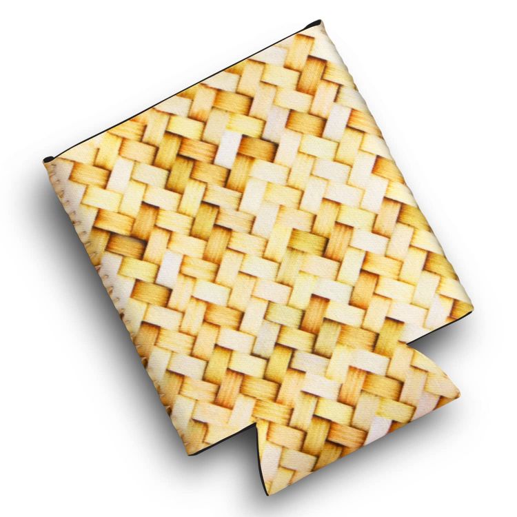 Picture of Reef Stubby Cooler