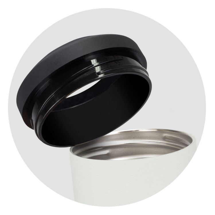 Picture of CamelBak Horizon Can Cooler - 350ml