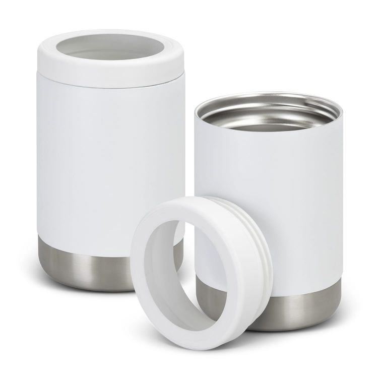 Picture of Brewski Pro Vacuum Stubby Cooler