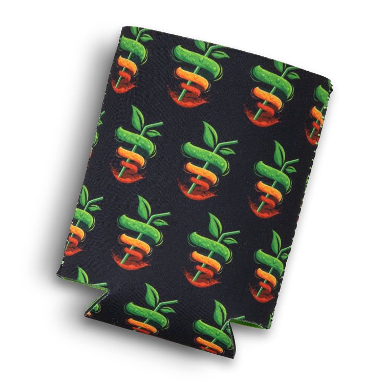 Picture of Reversible Stubby Cooler