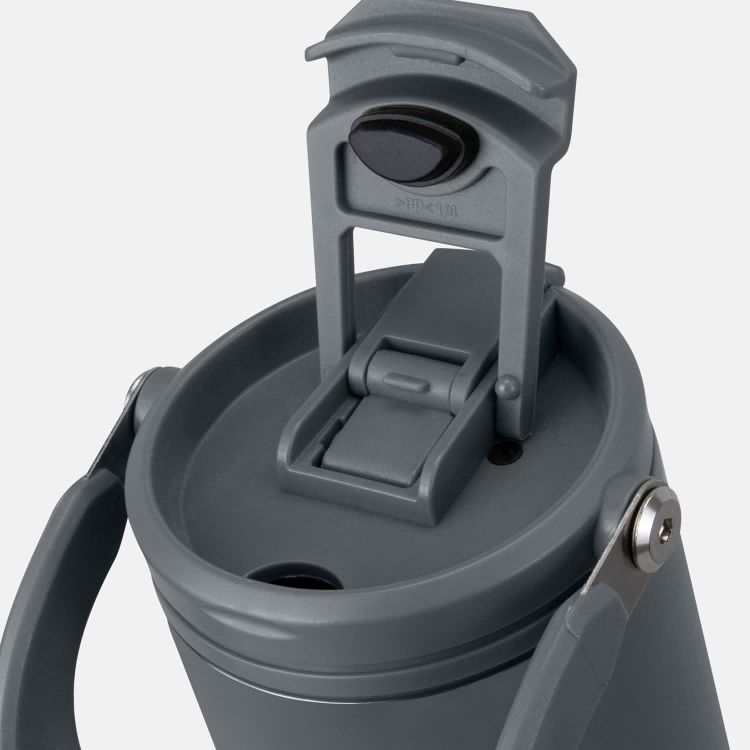 Picture of Sentry Vacuum Mug