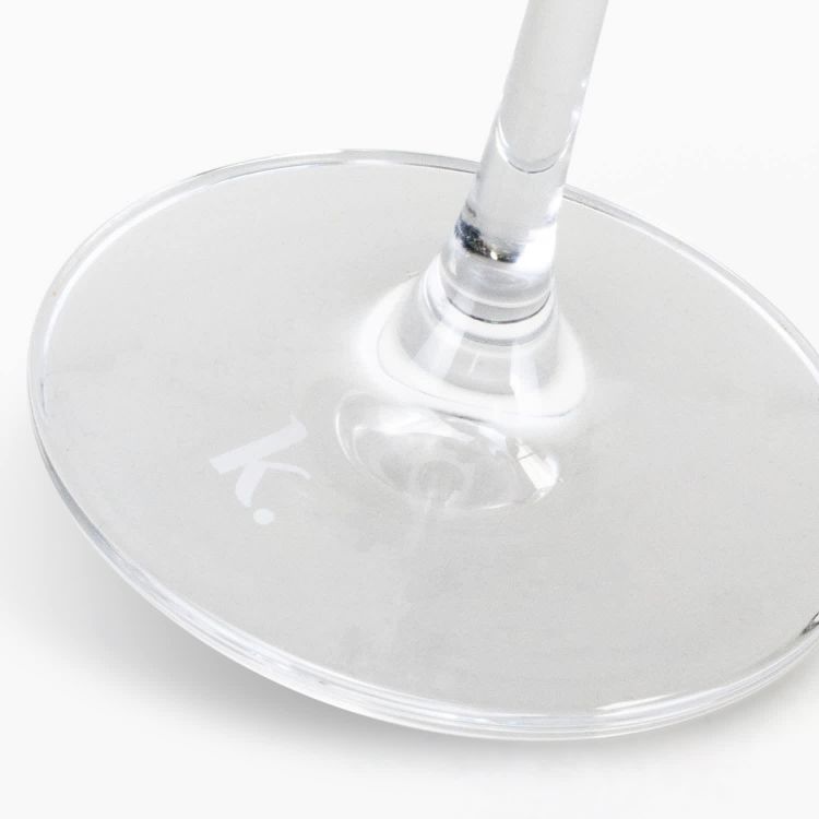 Picture of Keepsake Dusk Wine Glass - Set of 2