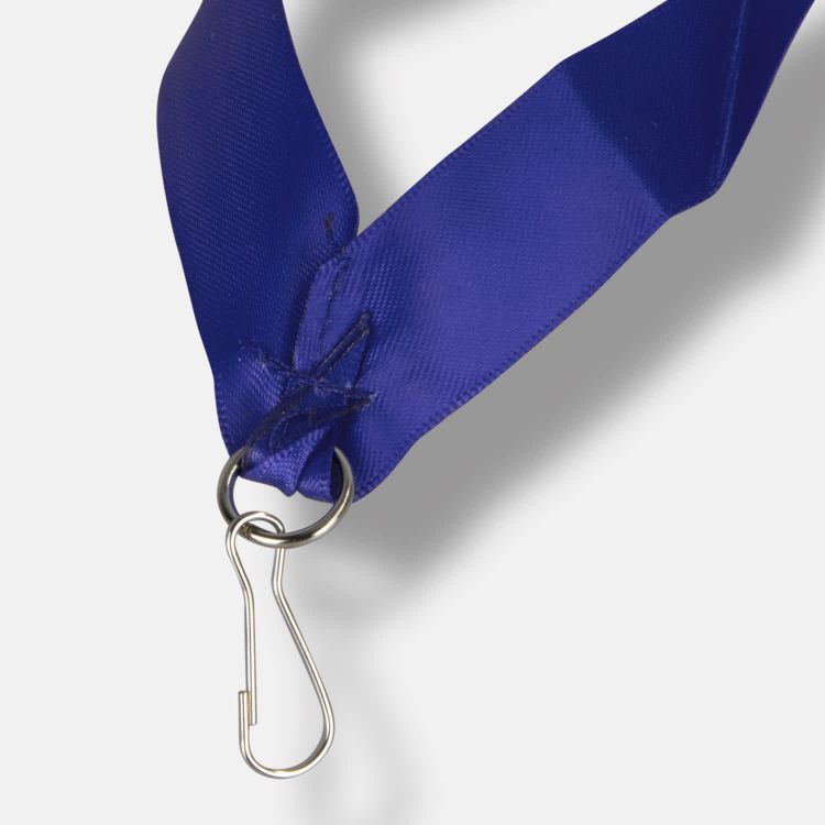 Picture of Ribbon Lanyard