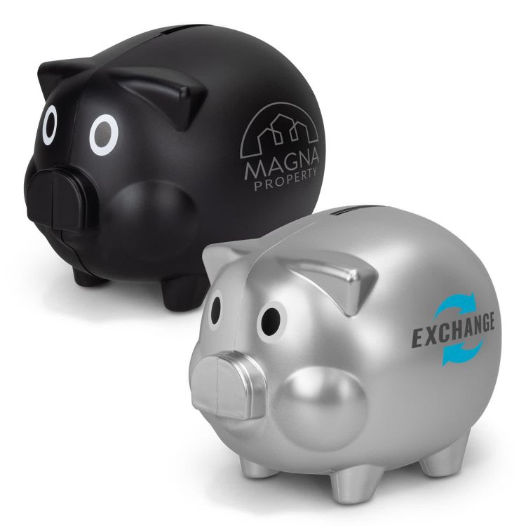 PiggyBank