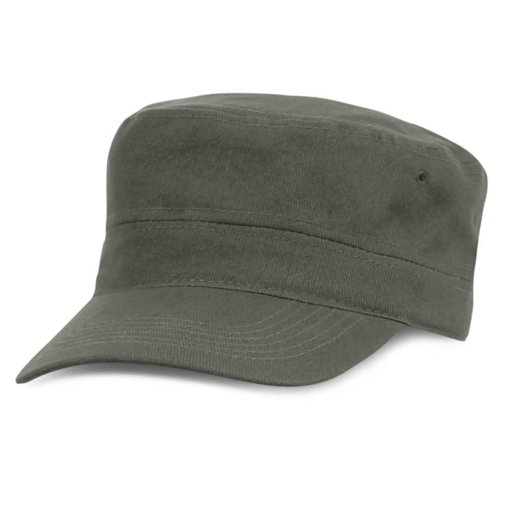 Picture of Scout Military Style Cap